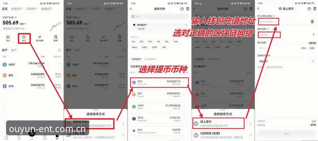 欧云娱乐平台最新动态：全新版本下载指南与功能解析