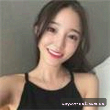 李铭
